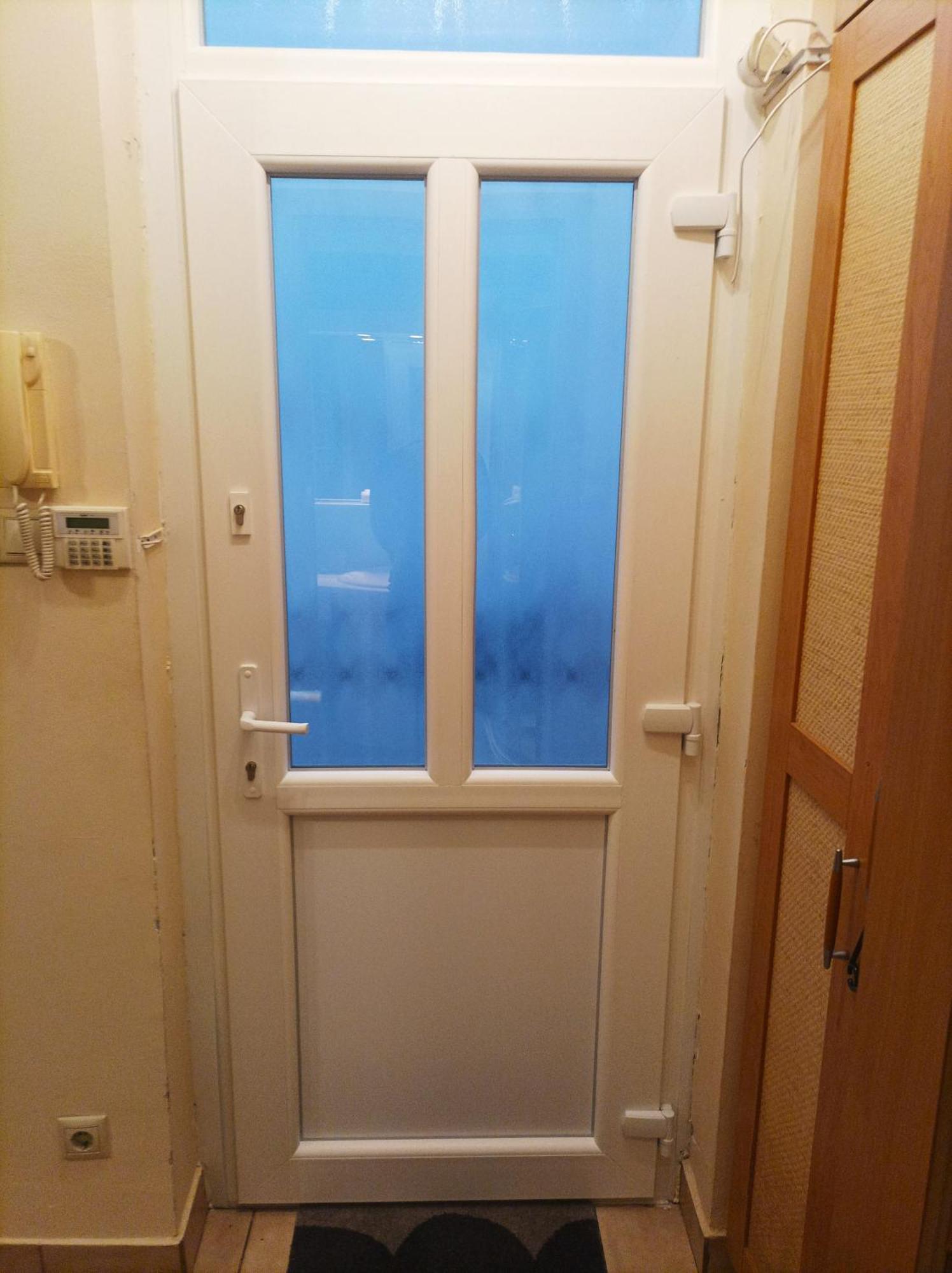 Central Apartment At Nagymezo Street Βουδαπέστη Εξωτερικό φωτογραφία