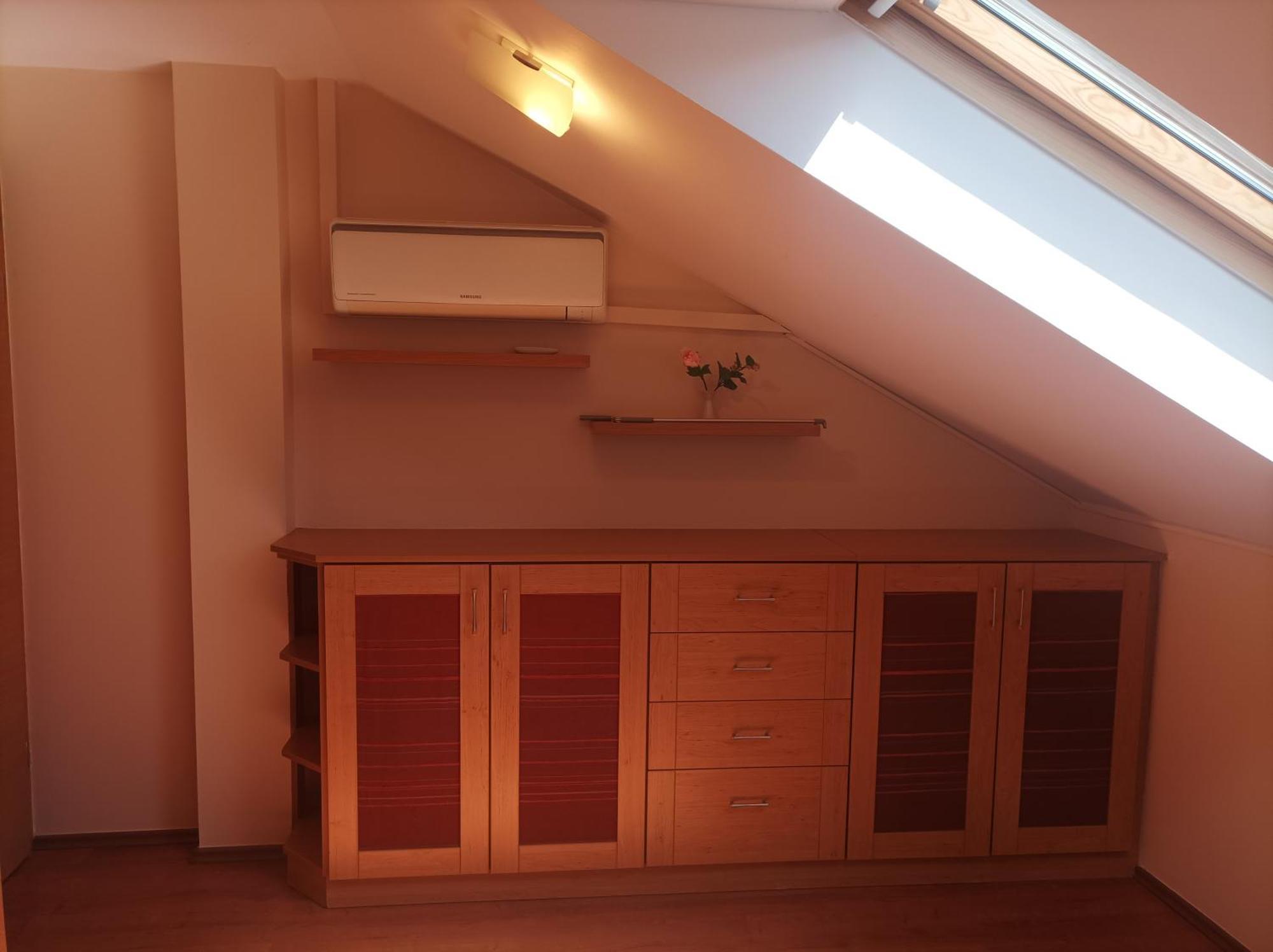 Central Apartment At Nagymezo Street Βουδαπέστη Εξωτερικό φωτογραφία