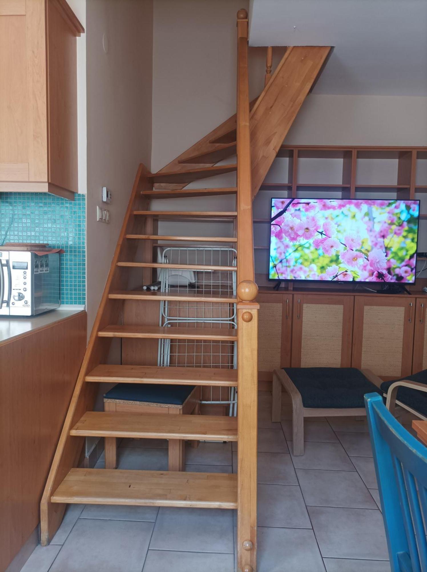 Central Apartment At Nagymezo Street Βουδαπέστη Εξωτερικό φωτογραφία